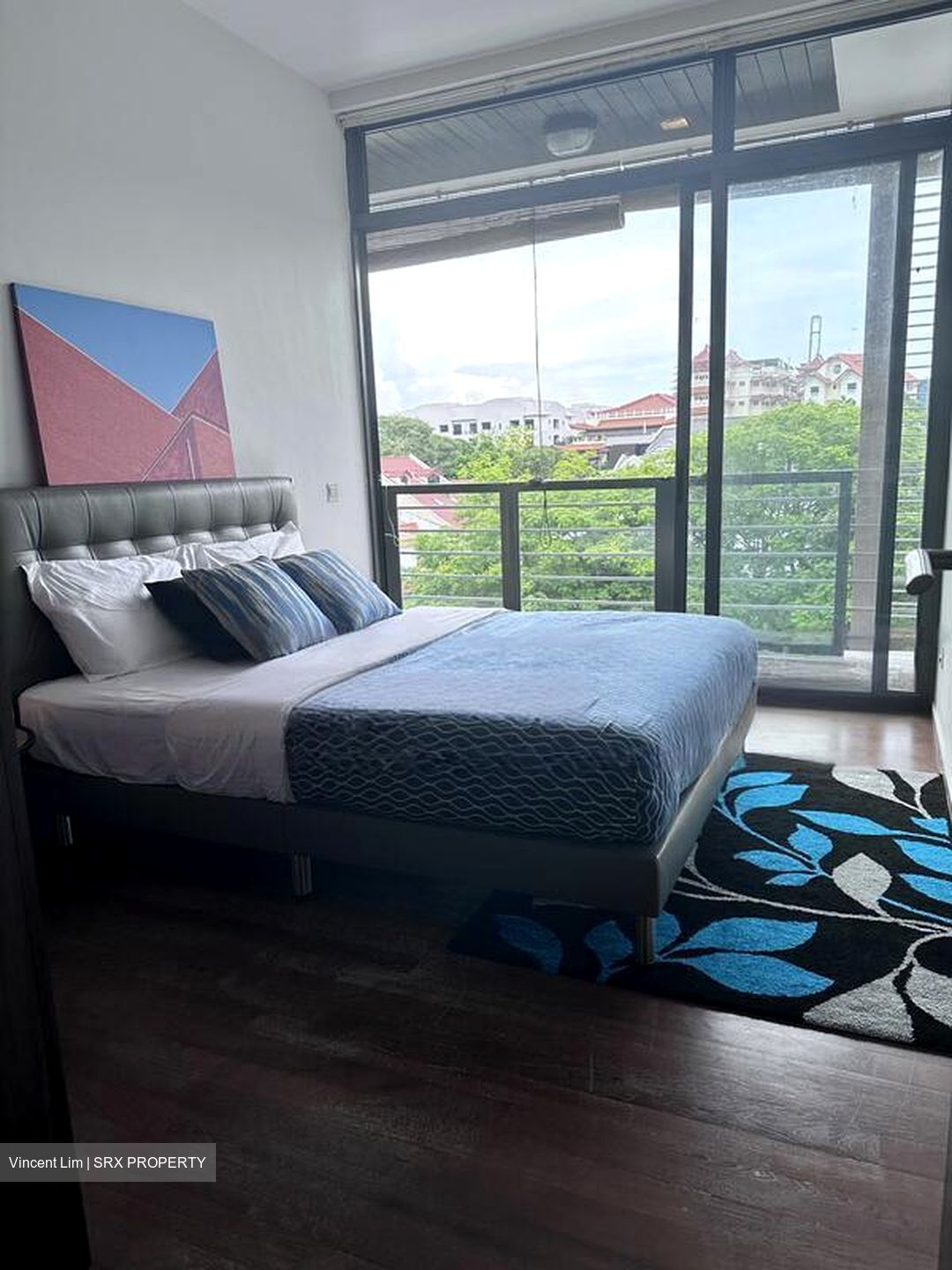 Treasure Place (D5), Condominium #464249681
